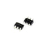 LM2736XMKX - TSOT-23-6 - IC REG BUCK ADJ 0.75A TSOT23-6