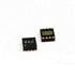 TLV62080DSGT - 8-WSON Exposed Pad (2x2) - IC REG BUCK SYNC ADJ 1.2A 8WSON