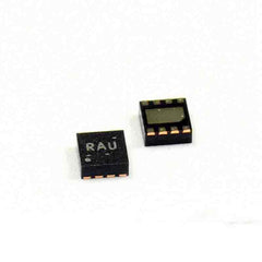 TLV62080DSGT 8-WSON Exposed Pad (2x2) IC REG BUCK SYNC ADJ 1.2A 8WSON