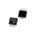 MCP1253T-ADJI/MS - 8-MSOP - IC REG MULTI CONFIG ADJ 8MSOP