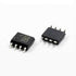 LM4140CCM-1.0 - 8-SOIC - IC VREF SERIES PREC 1.024V 8SOIC
