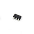 LM2734YMKX - TSOT-23-6 - IC REG BUCK ADJ 1A TSOT23-6