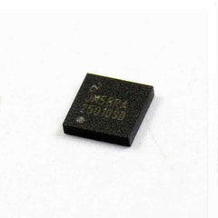LM25010SD 10-LLP-EP (4x4) IC REG BUCK ADJ 1A 10LLP