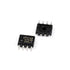 LM4140BCM-4.1 - 8-SOIC - IC VREF SERIES PREC 4.096V 8SOIC