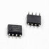 LM4140ACM-4.1 - 8-SOIC - IC VREF SERIES PREC 4.096V 8SOIC