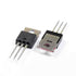 IRF530 - TO-220AB - MOSFET N-CH 100V 14A TO-220AB