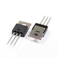 IRF530 TO-220AB MOSFET N-CH 100V 14A TO-220AB