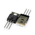 IRF730 - TO-220AB - MOSFET N-CH 400V 5.5A TO-220AB