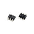 LMR14206XMK/NOPB - TSOT-23-6 - IC REG BUCK ADJ 0.6A 6TSOT