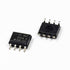 REF5025IDR - 8-SOIC - IC VREF SERIES PREC 2.5V 8-SOIC