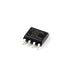 ISL28291FBZ - 8-SOIC - IC OP AMP R-R DUAL ULN 8-SOIC