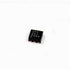 TPS62291DRVTG4 - 6-SON Exposed Pad (2x2) - IC REG BUCK SYNC 3.3V 1A 6SON