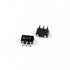TSV611AICT - SC-70-5 - IC OP AMP RRIO 120KHZ SC70-5