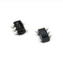 AD8613AUJZ-R2 - TSOT-23-5 - IC OPAMP GP R-R CMOS LN TSOT23-5