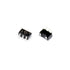 74AHCT1G66GW,125 - 5-TSSOP - IC SWITCH SPST UMT5