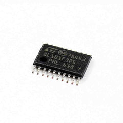 STM8L101F3P6 20-TSSOP MCU ARM 8BIT 8KB FLASH 20TSSOP