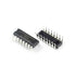 MC9S08QE8CPG - 16-DIP (0.300", 7.62mm) - IC MCU 8BIT 8K FLASH 16-DIP