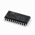 ST72F60E1M1 - 24-SOIC (0.295", 7.50mm Width) - MCU 8BIT LS USB 4KB FLASH 24SOIC