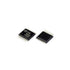 MC74VHC4066DTR2G - 14-TSSOP - IC MUX/DEMUX QUAD 1X1 14TSSOP