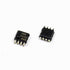 74HC2G66DC,125 - 8-VSSOP, US8 - IC SWITCH DUAL SPST 8VSSOP