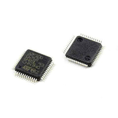 STM32F100C6T6B 48-LQFP MCU 32BIT ARM 32K FLASH 48LQFP