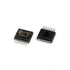 74LV4051DB,118 - 16-SSOP - IC MUX/DEMUX 8X1 16SSOP
