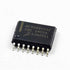 MC908QY4ACDWE - 16-SOIC (0.295", 7.50mm Width) - IC MCU 8BIT 4K FLASH 16-SOIC