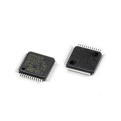 STM32F051C8T6 48-LQFP IC MCU 32BIT 64KB FLASH 48LQFP
