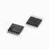 MC908QB8CDTE - 16-TSSOP (0.173", 4.40mm Width) - IC MCU 8BIT 8K FLASH 16-TSSOP