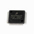 MC9S08AC48CFGE - 44-LQFP - IC MCU 8BIT 48K FLASH 44-LQFP