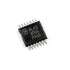 NLAS4066DTR2G - 16-TSSOP - IC SWITCH DUAL SPST 16TSSOP