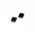 NLAS2066UST3G - US8 - IC SWITCH DUAL SPST US8