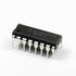MC908QY4ACPE - 16-DIP (0.300", 7.62mm) - IC MCU 8BIT 4K FLASH 16-DIP