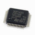STM32F100C8T6B - 48-LQFP - MCU 32BIT ARM 64K FLASH 48LQFP