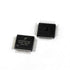 MC9S08GT16AMFBE - 44-QFP - IC MCU 16K FLASH 2K RAM 44-QFP