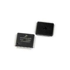 MC9S08JM32CLD 44-LQFP IC MCU 8BIT 32K FLASH 44-LQFP