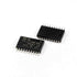 ST7FLIT19BF1M6 - 20-SOIC (0.295", 7.50mm Width) - IC MCU 8BIT 4K FLASH 20SOIC