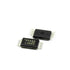 LM2904PWRG3 - 8-TSSOP - IC OPAMP GP 700KHZ DUAL 8TSSOP