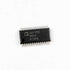 AD7193BRUZ-REEL - 28-TSSOP - IC ADC 24BIT SPI 4.8KHZ 28TSSOP