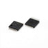 74AC74MTCX - 14-TSSOP (0.173", 4.40mm Width) - IC FLIP FLOP DUAL D POS 14TSSOP