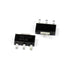 MMJT9435T3G - SOT-223 - TRANS BIPO PNP 3A 30V SOT-223