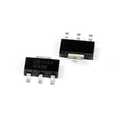 MMJT9435T3G SOT-223 TRANS BIPO PNP 3A 30V SOT-223