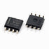 TL082IDRG4 - 8-SOIC - IC OPAMP JFET 3MHZ DUAL 8SOIC