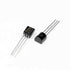 MPS3646 - TO-92-3 - TRANSISTOR SW NPN 15V TO-92
