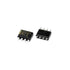 NE5532ADRG4 - 8-SOIC - IC OPAMP GP 10MHZ DUAL LN 8SOIC