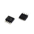 TL072ACDRG4 - 8-SOIC - IC OPAMP JFET 3MHZ DUAL 8SOIC