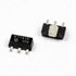 MCP1703AT-3302E/MB - SOT-89-3 - IC REG LDO 3.3V .25A SOT-89-3