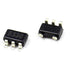 LD3985G33R - TSOT-23-5 - IC REG LDO 3.3V .15A TSOT23-5