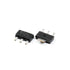 MC33375ST-3.3T3G - SOT-223 - IC REG LDO 3.3V .3A SOT223