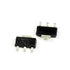 TLE4264-2G - SOT-223-4 - IC REG LDO 5V .1A SOT-223